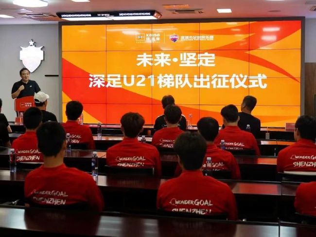 欧美中文字幕第一页